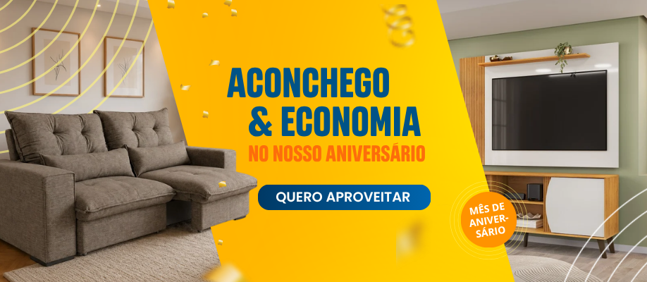 Tanquinho e m&aacute;quina de lavar e promo&ccedil;&atilde;o 