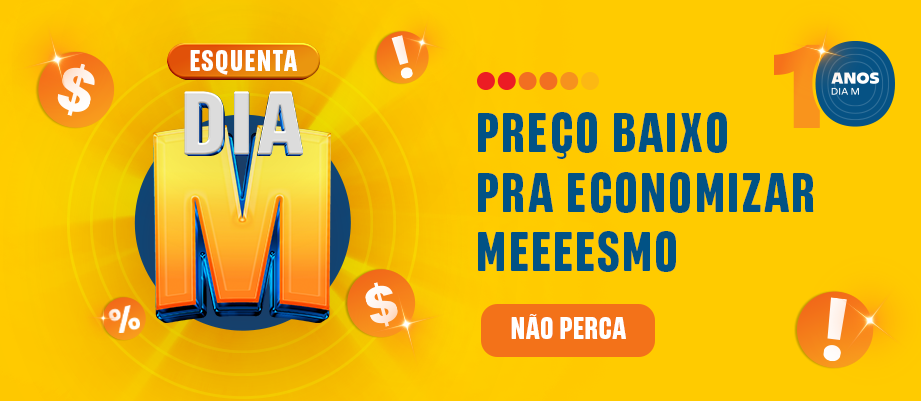 dia M Millena
