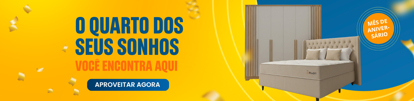 Promo&ccedil;&atilde;o de produtos para cozinha 