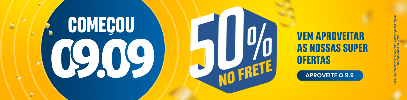 Tanquinho e m&aacute;quina de lavar e promo&ccedil;&atilde;o 