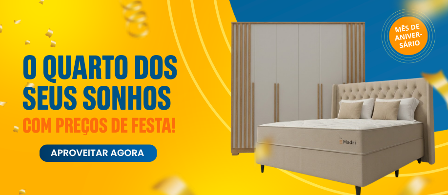 Promo&ccedil;&atilde;o de produtos para cozinha 