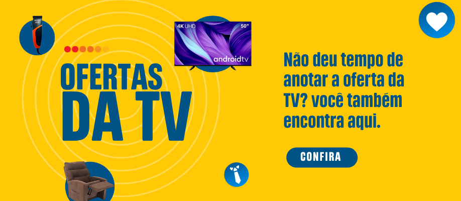 Tanquinho e m&aacute;quina de lavar e promo&ccedil;&atilde;o 