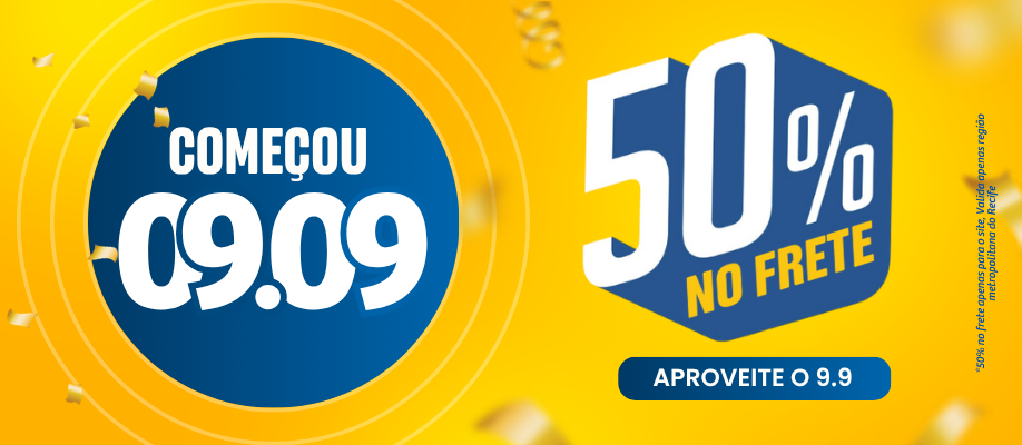 Tanquinho e m&aacute;quina de lavar e promo&ccedil;&atilde;o 