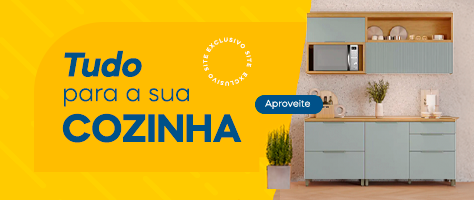 banner-image