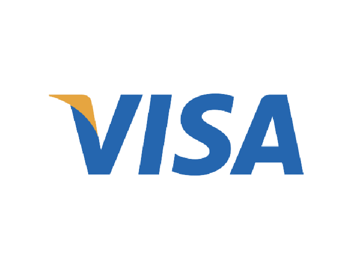 Visa