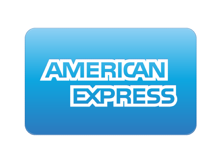 American-Express