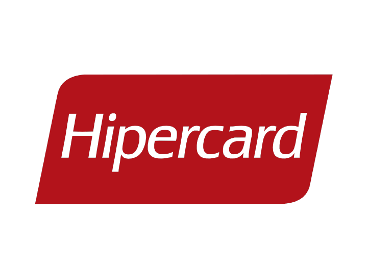 Hipercard