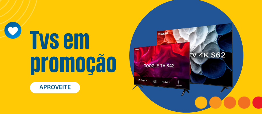 banner-image