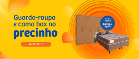 banner-image