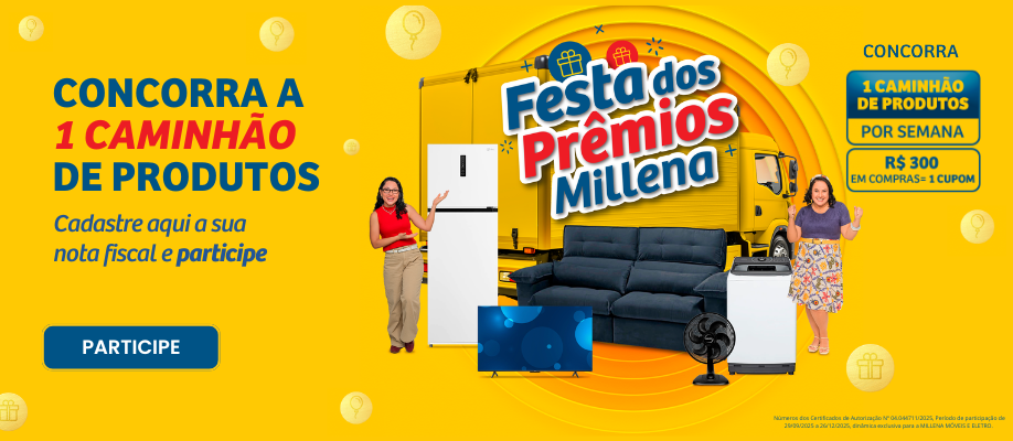 banner-image