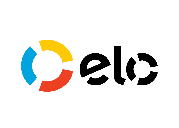 Elo