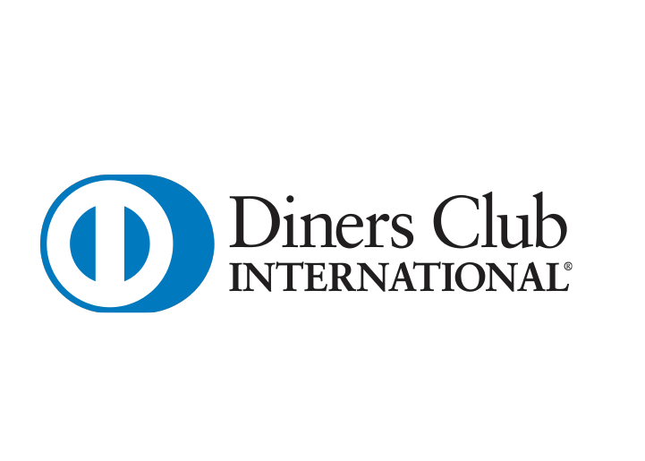 Diners-Club