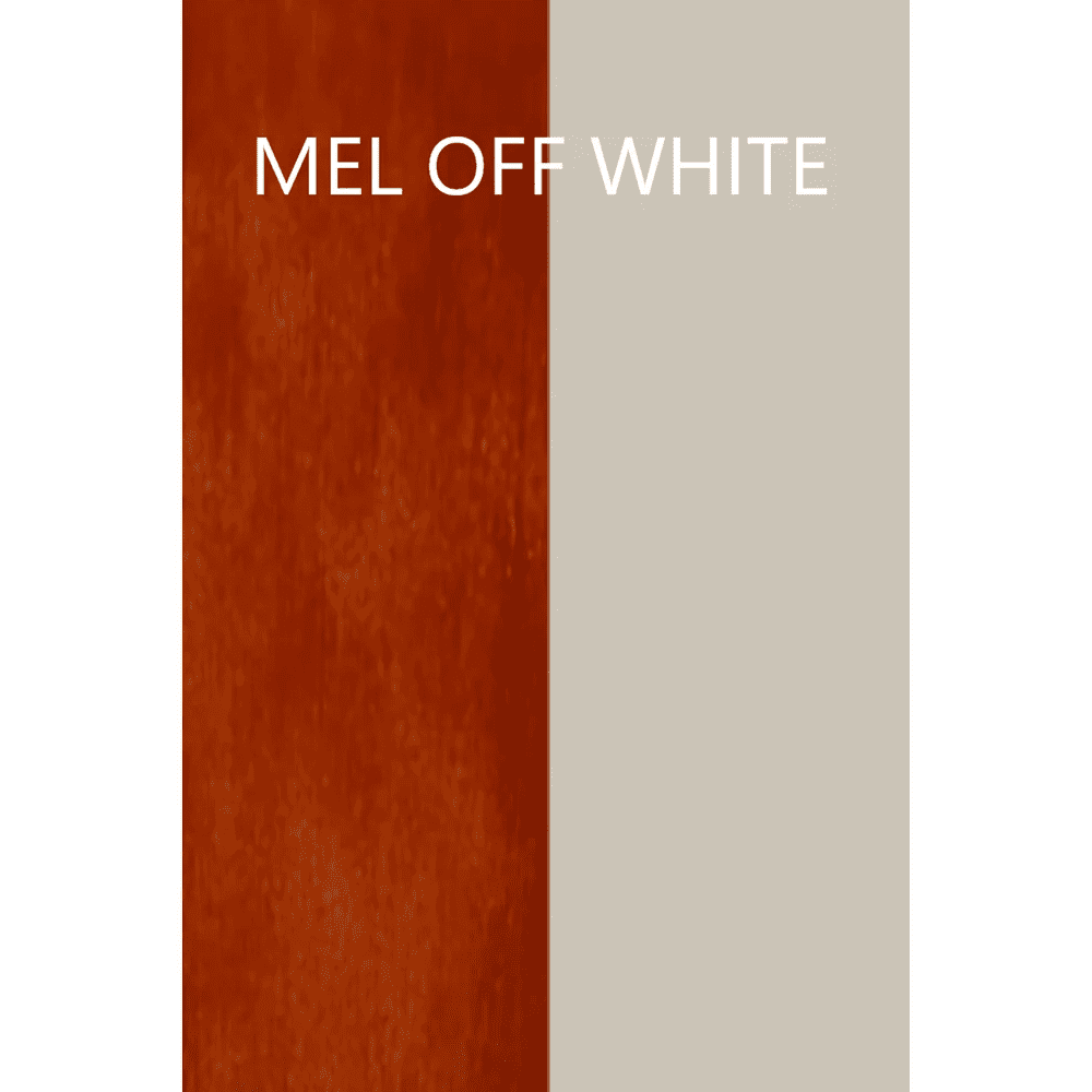 Mesa de Jantar Retangular 6 Cadeiras Abeille S&atilde;o Carlos, , large image number 3