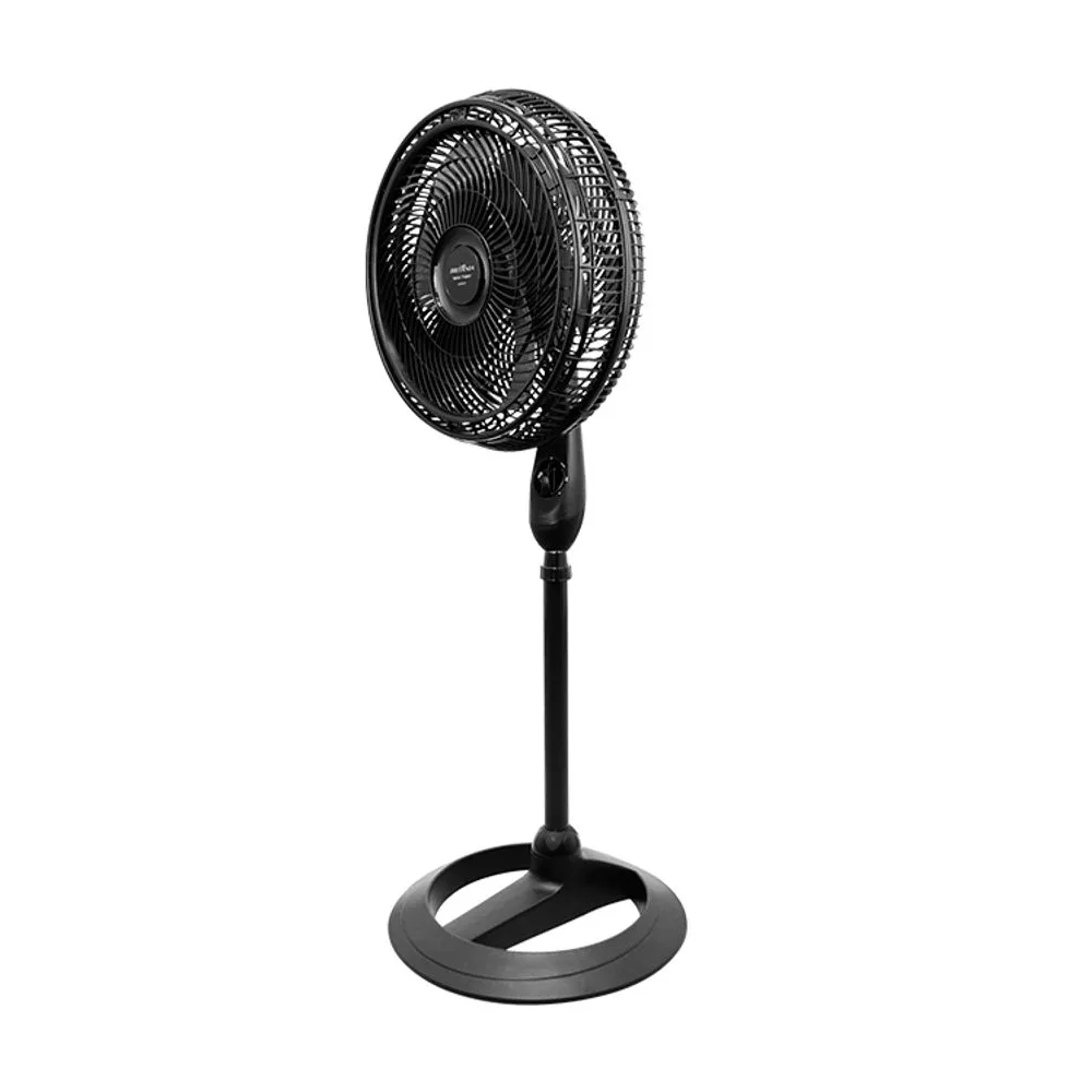 Ventilador Britânia de Coluna 40cm 6 Pás 160W 220V BTV450 Maxx Force, , large image number 1