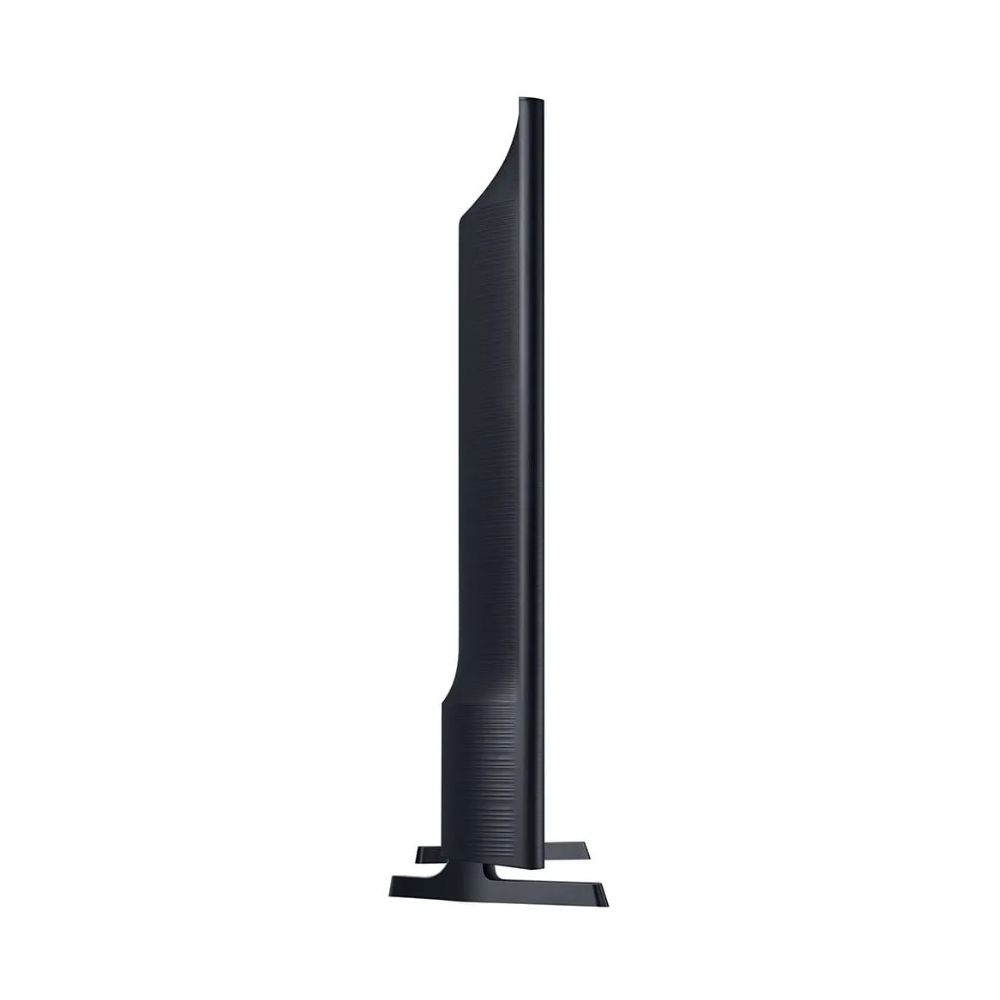 Smart TV 43 Polegadas Samsung LED Full HD Wifi 2 HDMI UN43T5300, , large image number 3