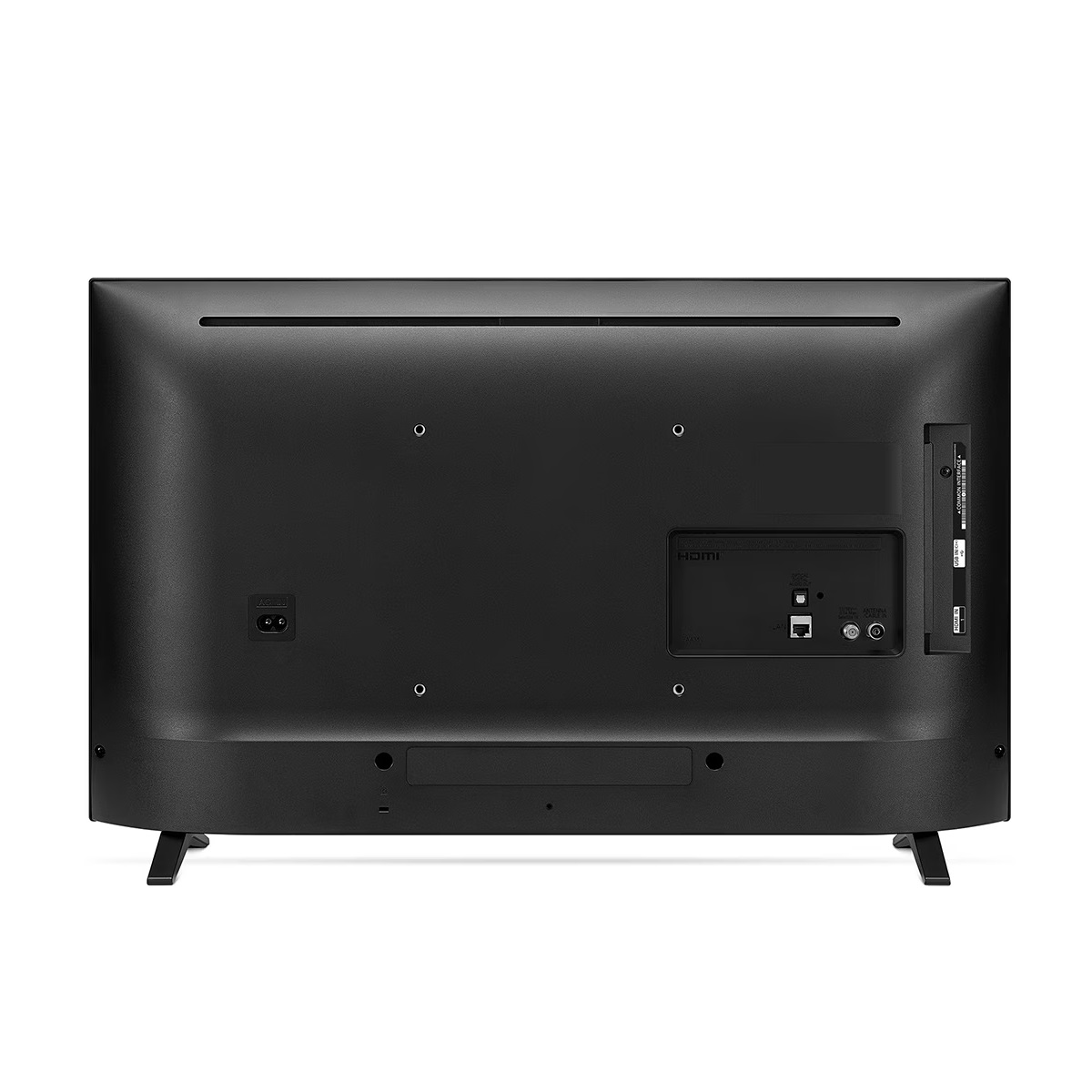 TV LG 32 Led Smart, , large image number 2