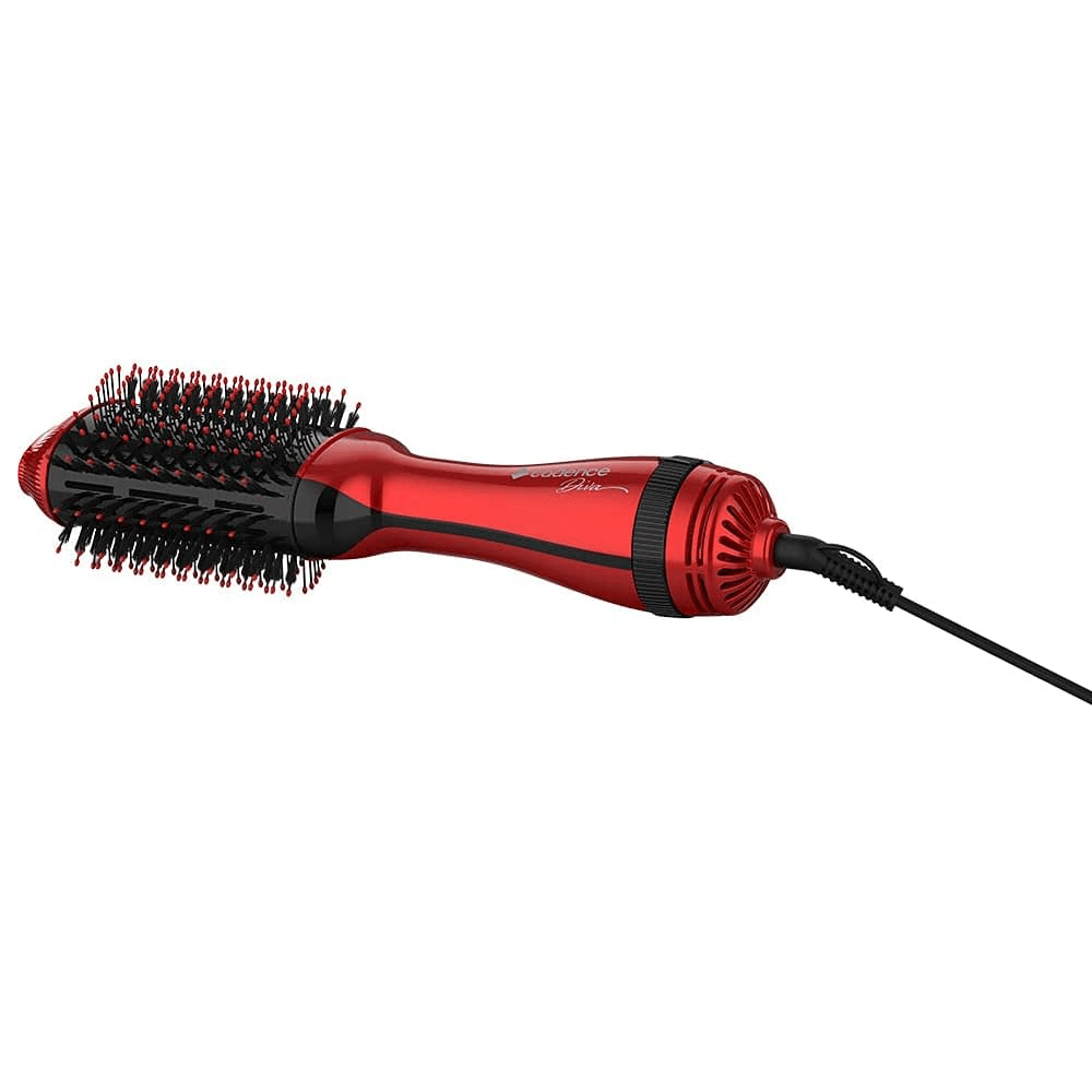 Escova Secadora de Cabelo Cadence Diva ESC704 130°C 1200W 220V, , large image number 1