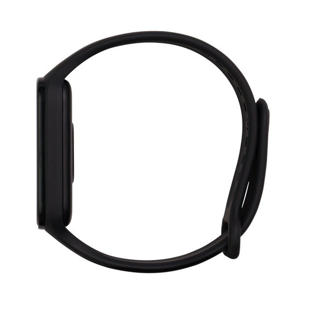Smartwatch Multi Smartband B2 1,47" Touch Screen Preto - WR200, , large image number 3