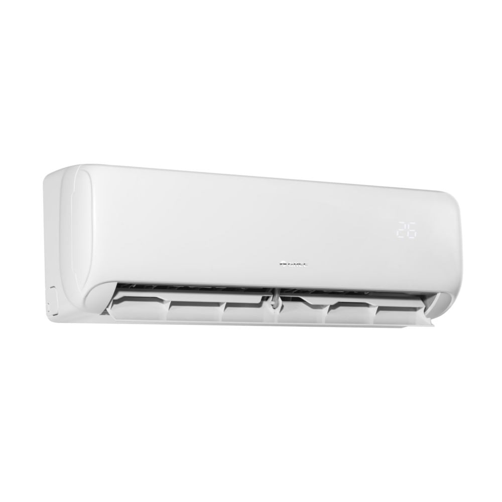 Ar-Condicionado Split Inverter Gree 9000 Btus Ciclo Frio D6DNA2B , , large image number 3