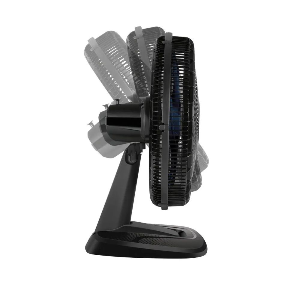 Ventilador Arno de Mesa 50cm 6 Pás 220V Xtreme Breeze VB50, , large image number 5