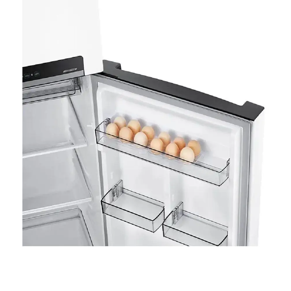 Geladeira Midea Frot Free Duplex MD-RT572EVD012 425L 2 Portas Branca, , large image number 3