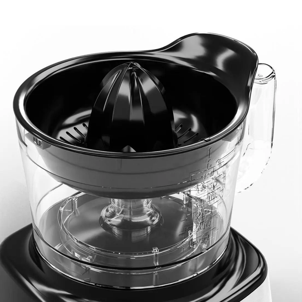 Multiprocessador de Alimentos Philco PMP10A 5 em 1 1000W, , large image number 4