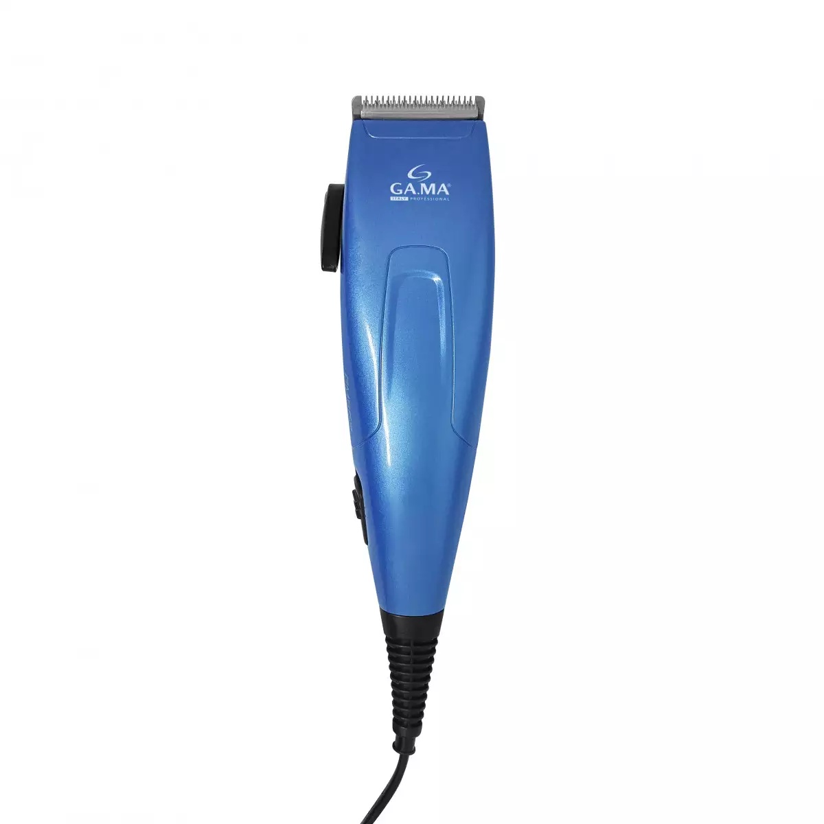 Cortador de Cabelos Gama Master 2 GM562