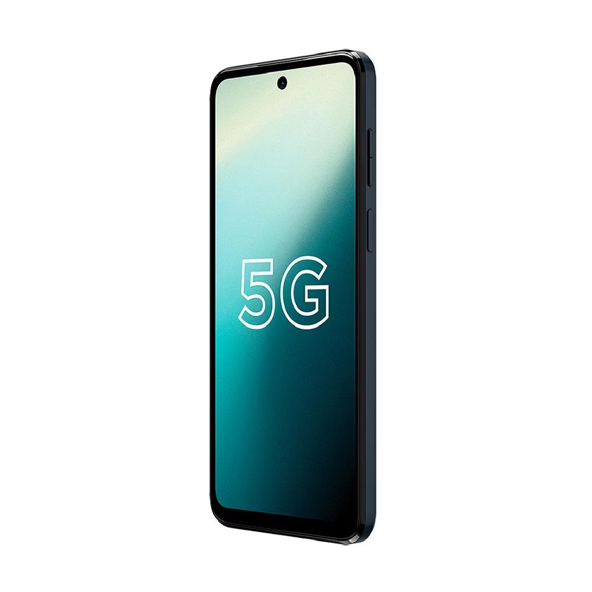 Smartphone Motorola Moto G53 Grafite 128GB 5G Câmera Dupla, , large image number 3