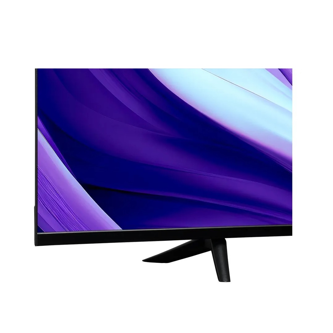 Smart TV DLED 55'' 4K Multi Android, 4 HDMI, 2 USB TL057M, , large image number 7