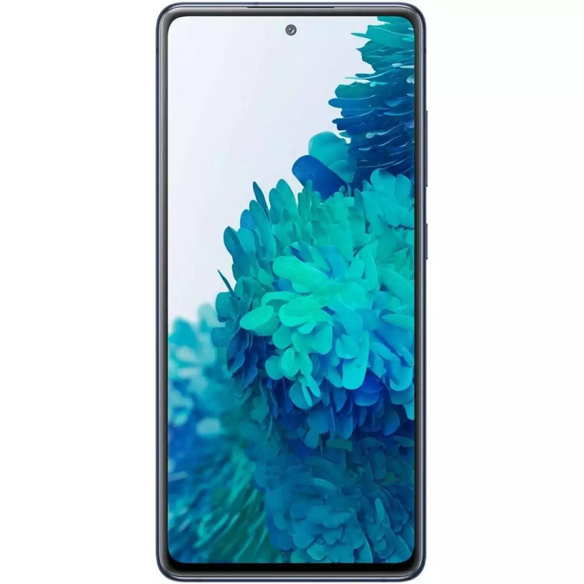 Smartphone Samsung Galaxy S20 FE 5G 128GB Câmera Tripla, Azul, large image number 1