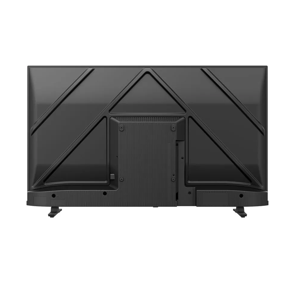 Smart TV 32 Polegadas Toshiba DLED HD Wi-Fi VIDAA 2 HDMI 2 USB 32V35MS TB020M, , large image number 6