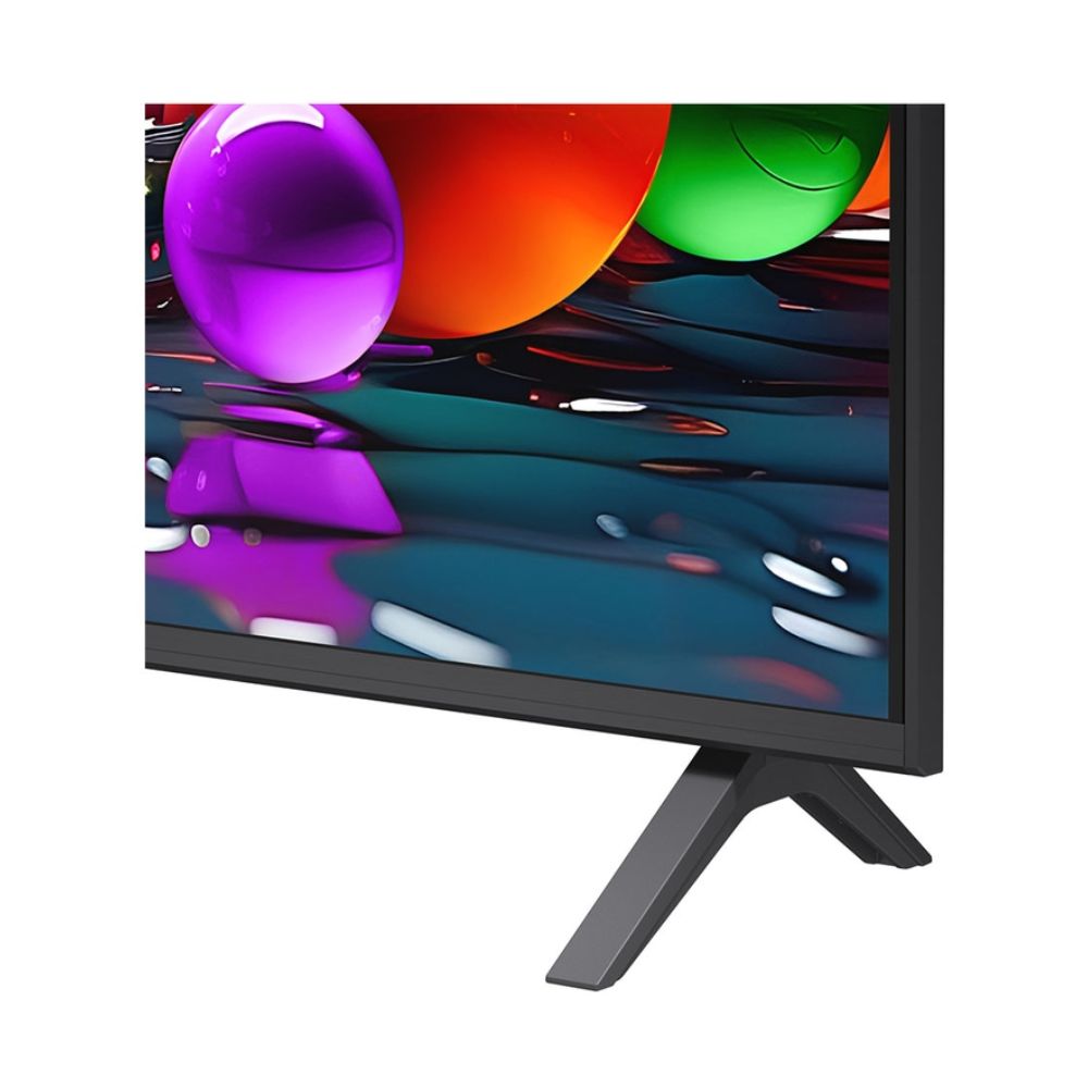 Smart TV 55 Polegadas LG 4K UHD AI UA85 4K Gen8 3 HDMI 1 USB 55UA8550PSA, , large image number 2