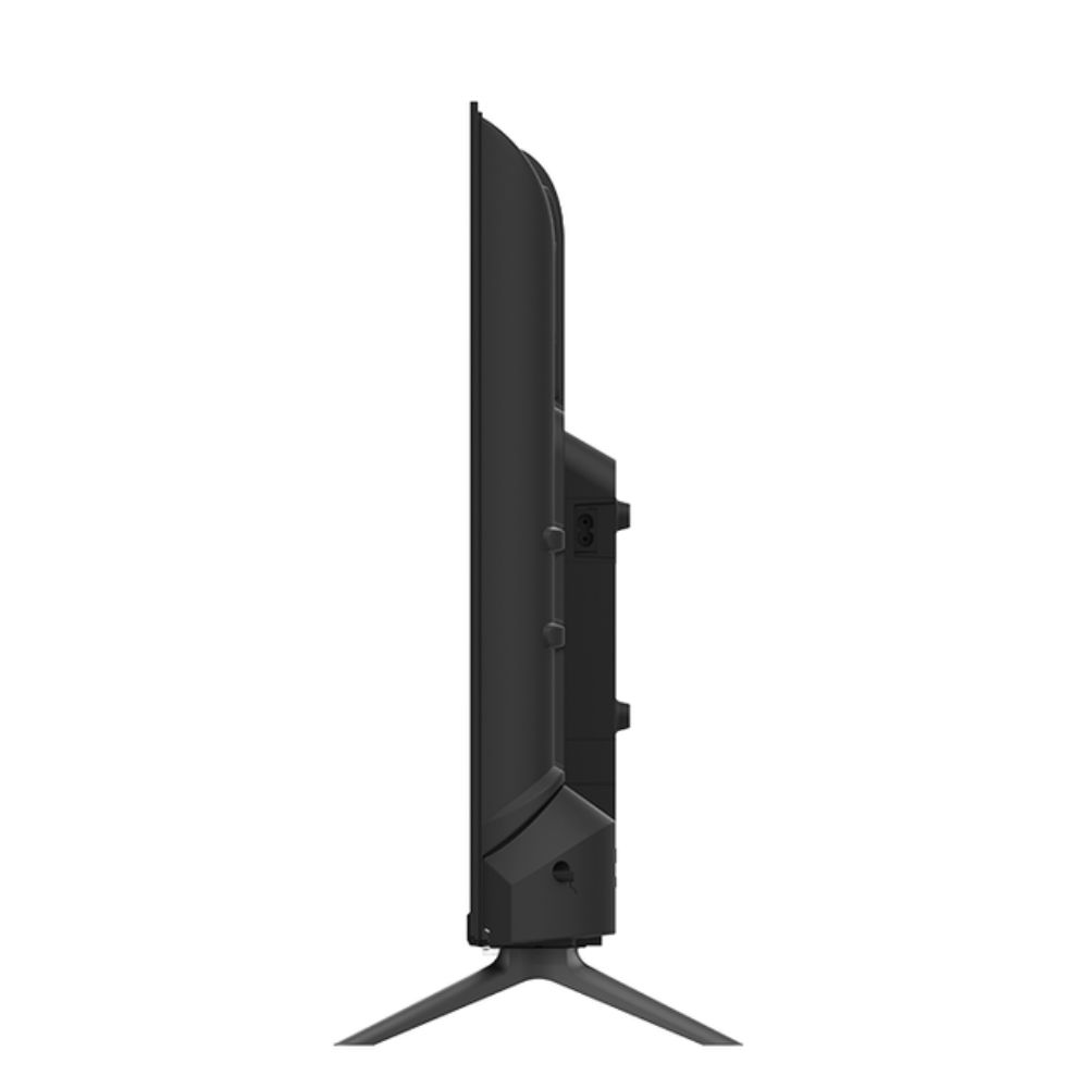 Smart TV DLED 50'' 4K Multi Roku, 4 HDMI, 2 USB, 1 AV TL059M, , large image number 5