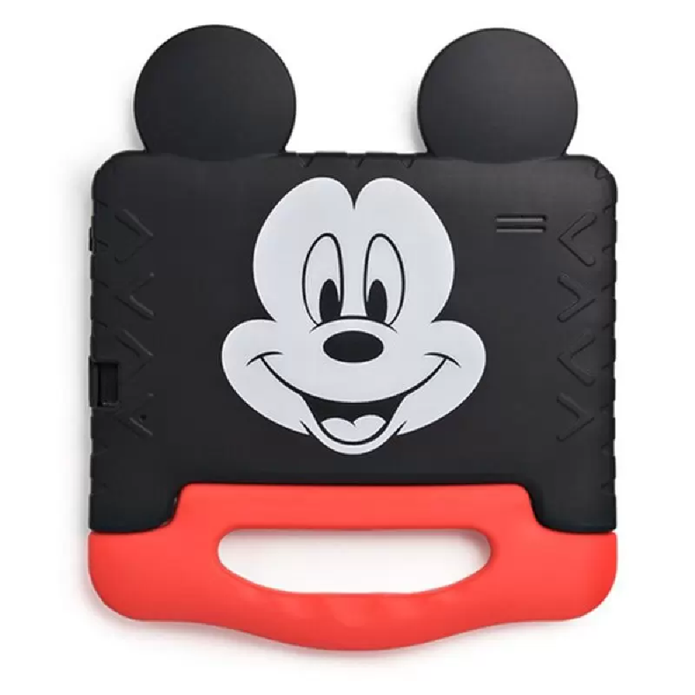 Tablet Android 13 32GB Mickey 2GB de RAM 7 Polegadas Azul, , large image number 3