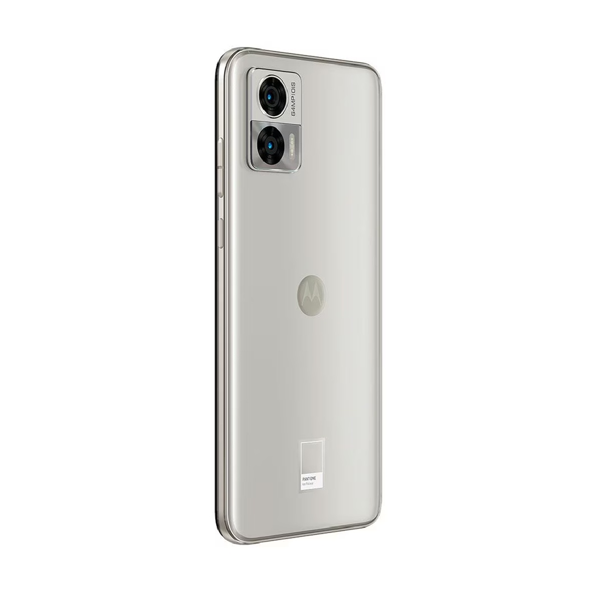 Smartphone Motorola Moto Edge 30 NEO Ice Palace 256GB 5G Câmera Dupla, , large image number 5
