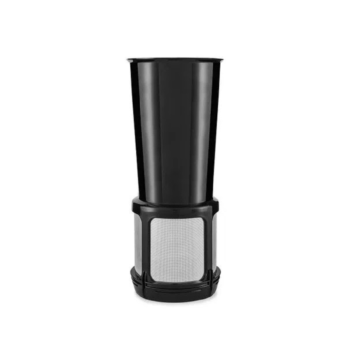 Liquidificador Philco Preto/Inox Turbo com Filtro 12 Velocidades 3L 1200W 220V PLQ1350, , large image number 2