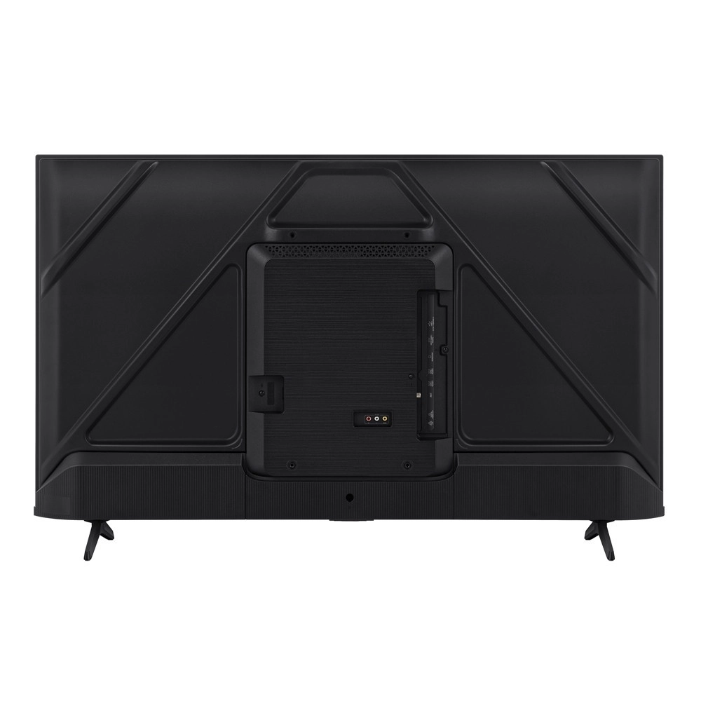 Smart TV 55 Polegadas Toshiba DLED 4K Wi-Fi VIDAA 3 HDMI 2 USB 1 RCA 55C350MS TB023M, , large image number 6