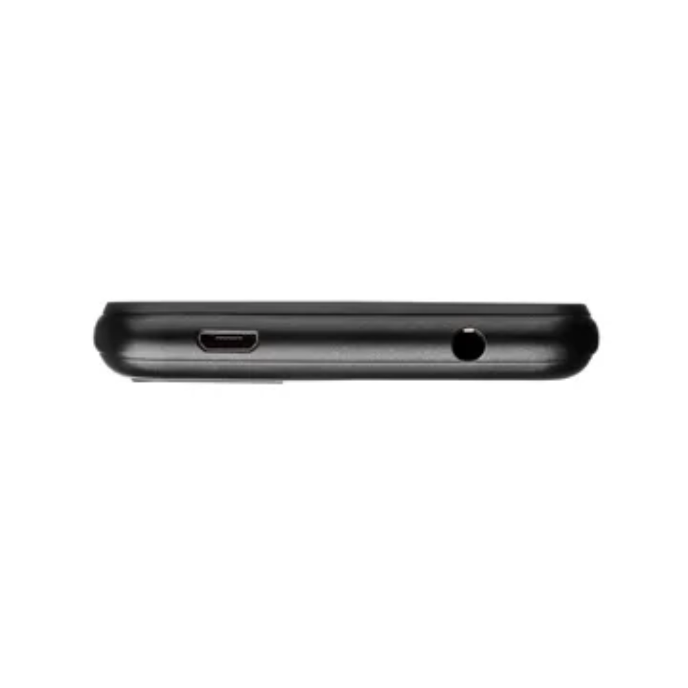 Smartphone Multi e Lite 2 P9218 Preto 64GB 2 Chips, , large image number 6
