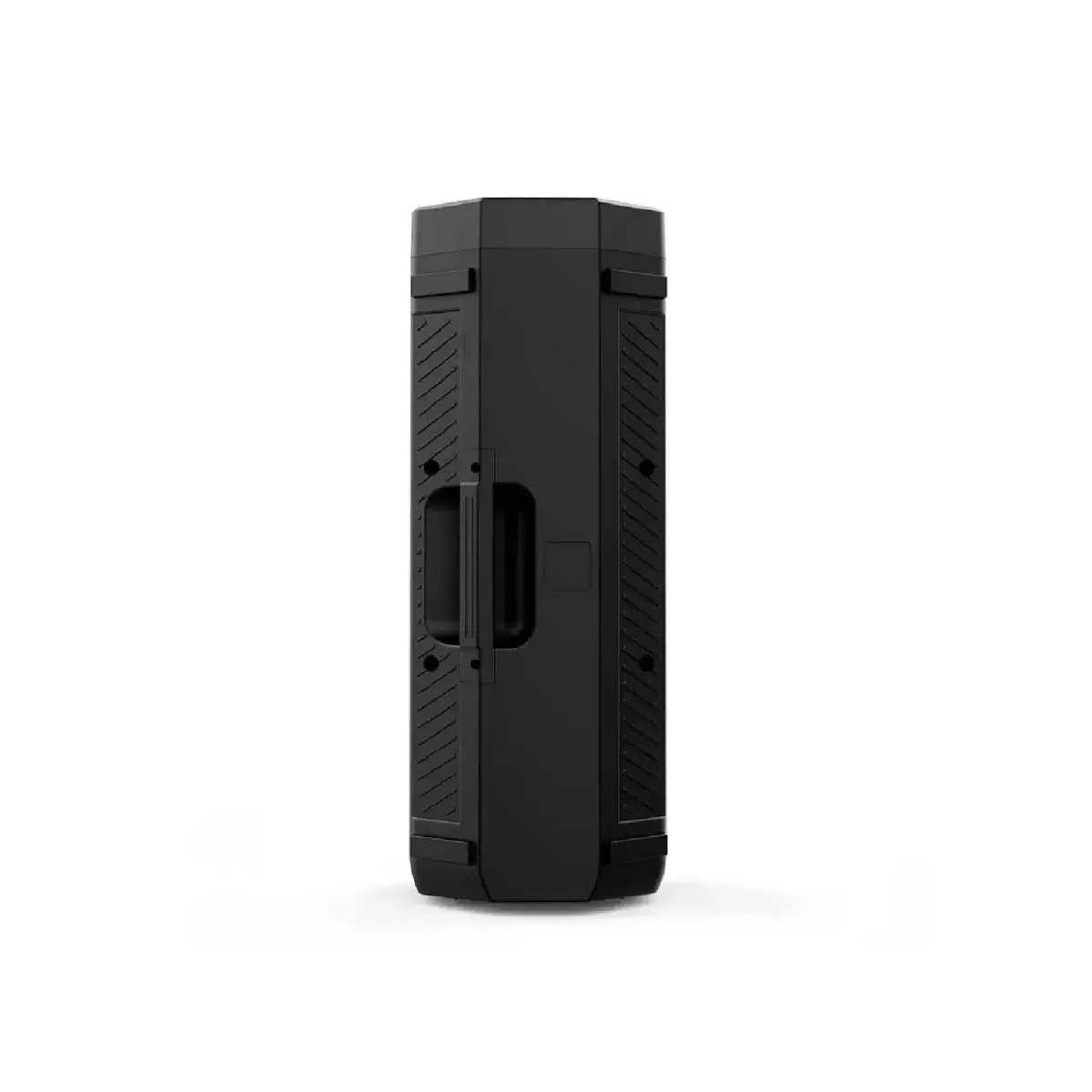 Caixa de Som Amplificada Pulse Bluetooth USB 600W 220V SP504, , large image number 2