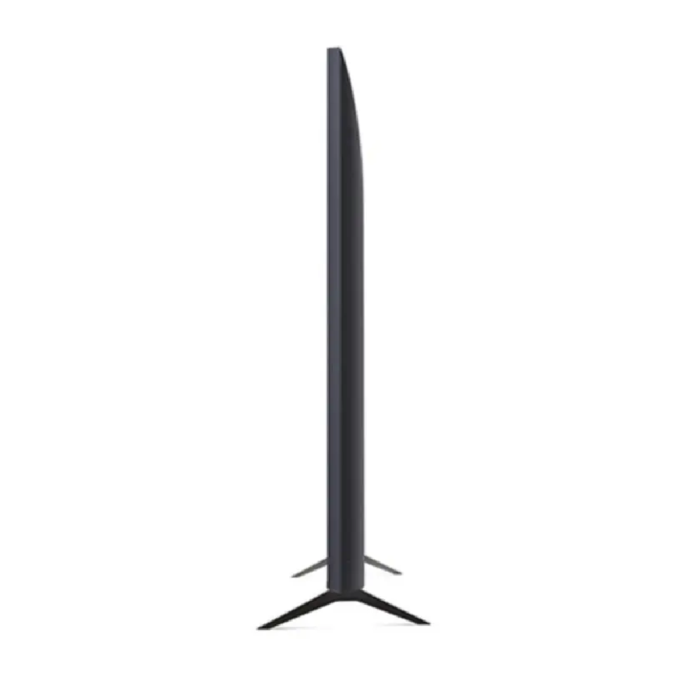 Smart TV 65 Polegadas LG LED 4K Wi-Fi com Processador a5 Ger7 3 HDMI 2 USB 65UT8050PSA, , large image number 3