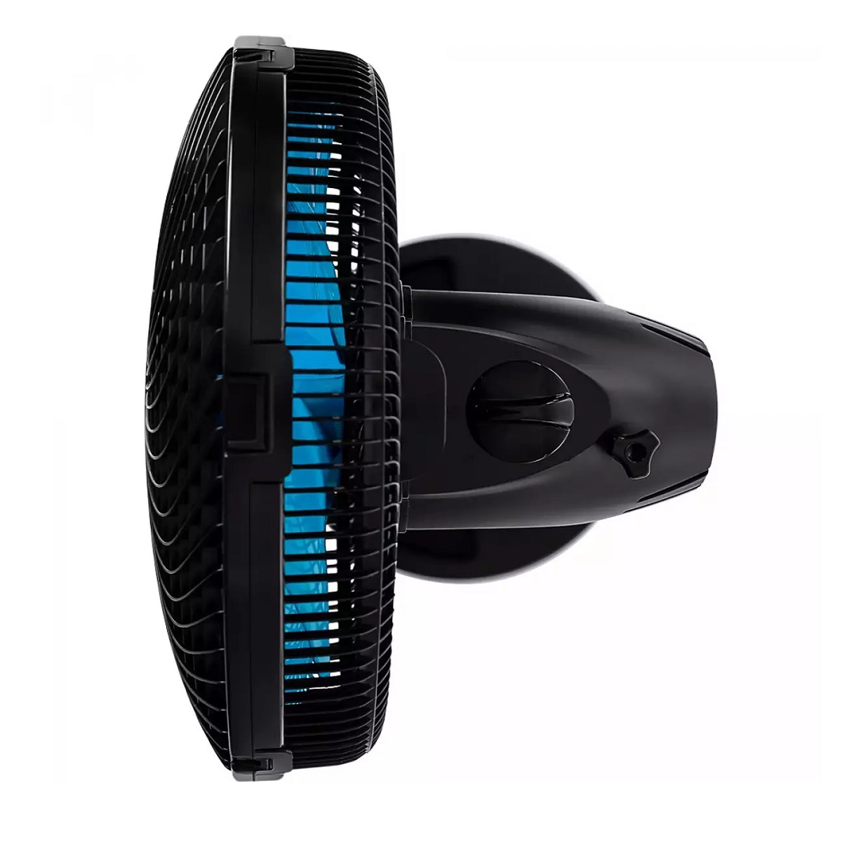 Ventilador de Mesa Cadence 30cm 6 Pás 220V VTR560, , large image number 2