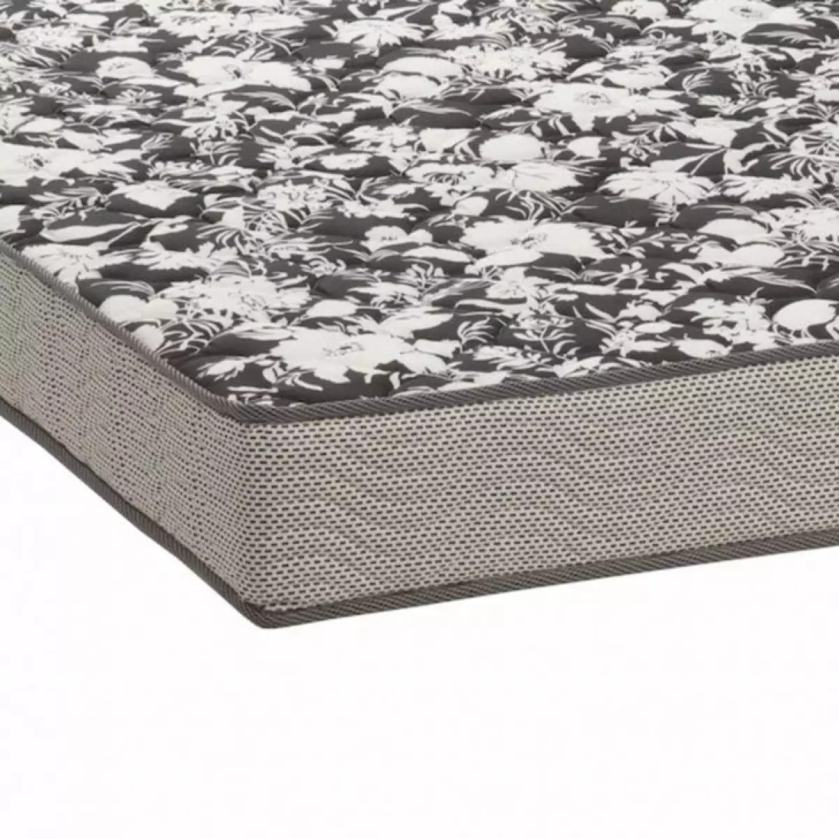 Colchão Casal Espuma D26 Physical Ultra Resistente 188x138x20 cm Ortobom, , large image number 2