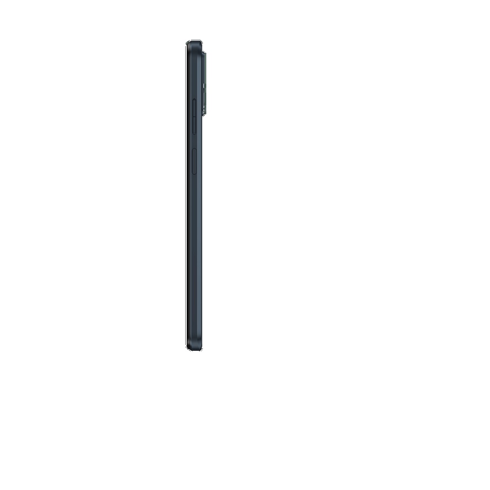 Smartphone Motorola Moto E22 Preto 128GB Câmera Dupla , Preto, large image number 3
