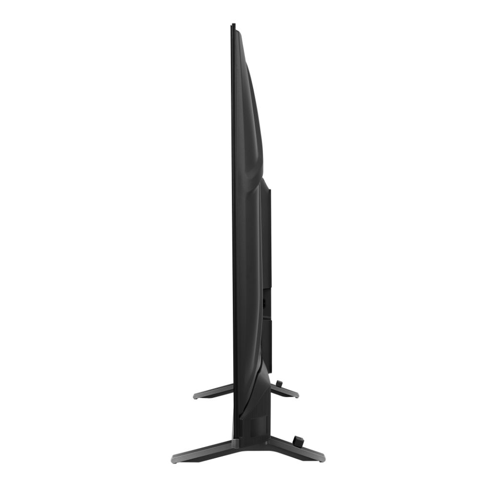 Smart TV QLED 75'' 4K Toshiba 75C450NS Wi-Fi Bluetooth HDMI USB Google TB037M, , large image number 7