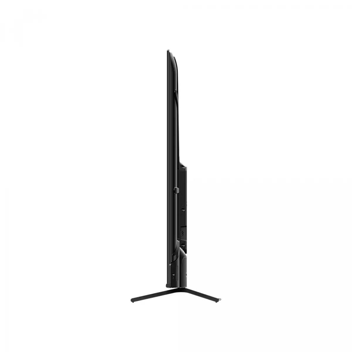 Smart TV 55 Polegadas Toshiba LED 4K UHD 3 HDMI 55C350L, , large image number 2