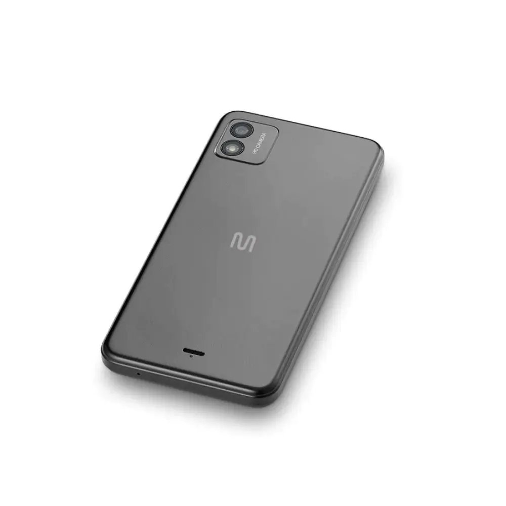 Smartphone Multi F2 Preto 64GB 2 Chips, , large image number 6