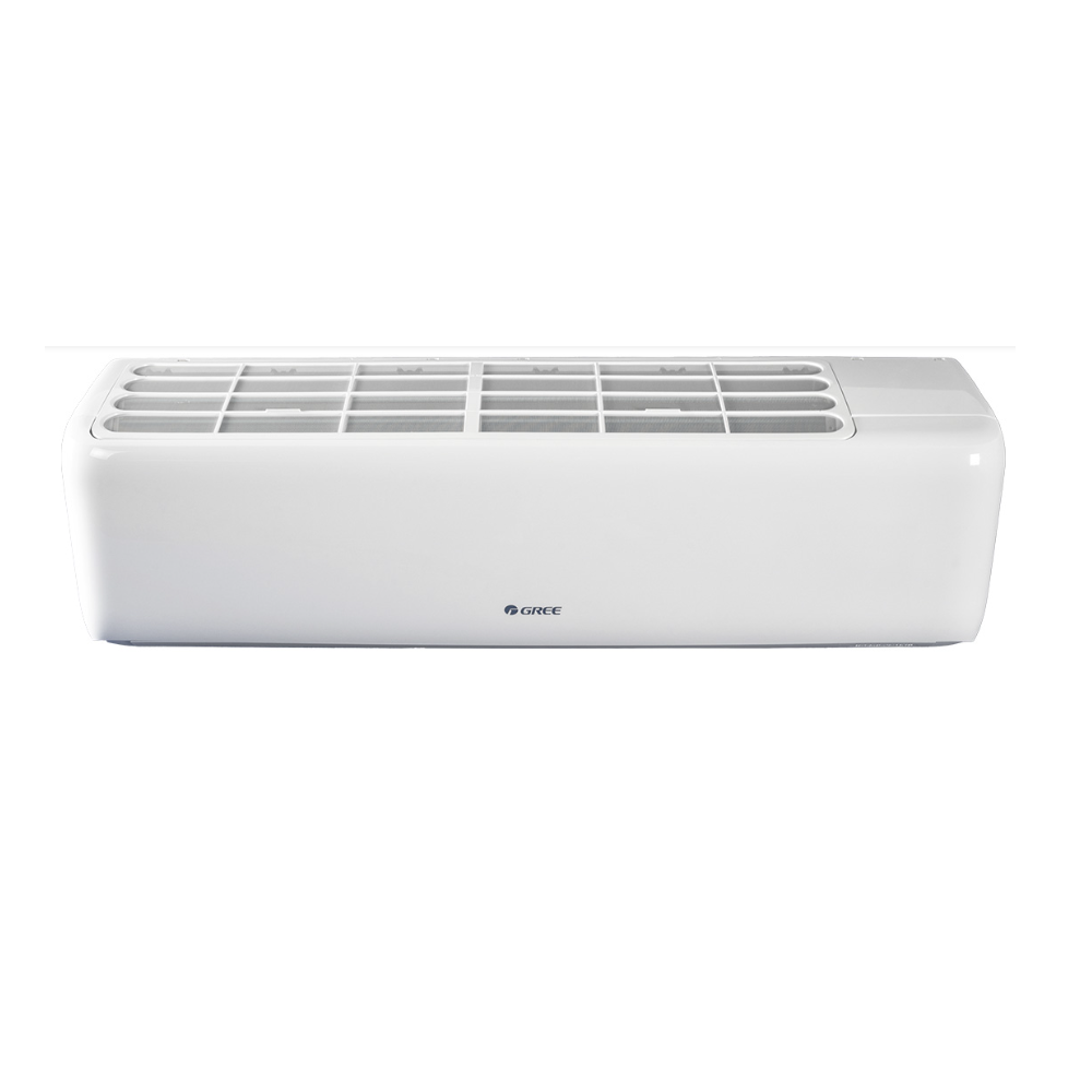 Ar Condicionado Split Inverter Gree 24000 Btus GWC24ATD D6DNA2A 220V, , large image number 3