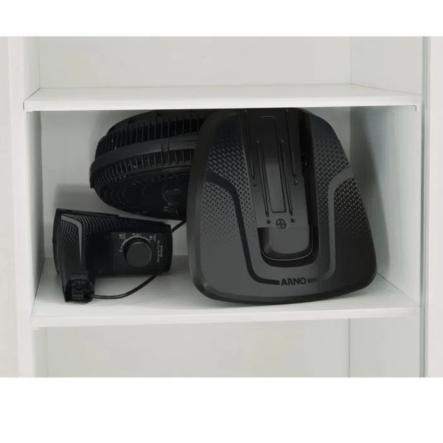 Ventilador Arno de Mesa 40cm 220V Xtreme Breeze VB40, , large image number 5