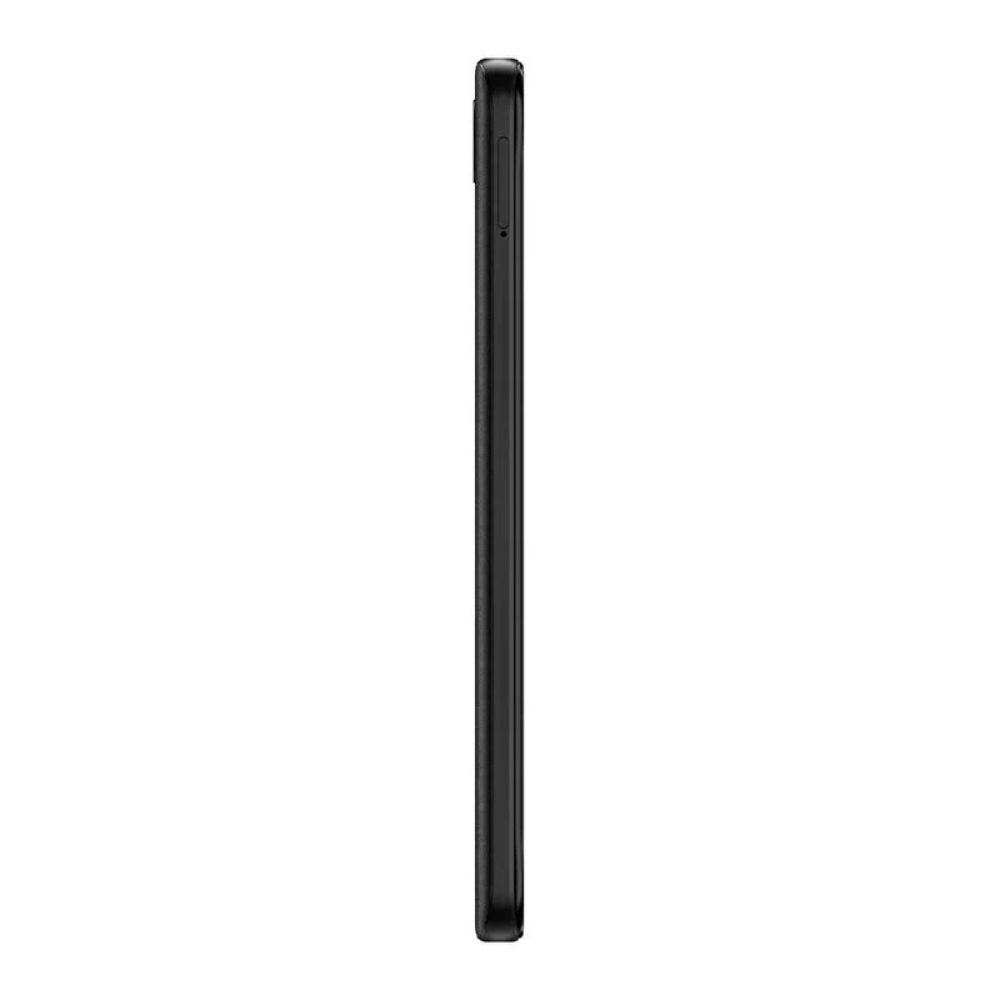 Smartphone Samsung Galaxy A03 Core Preto 32GB, , large image number 5