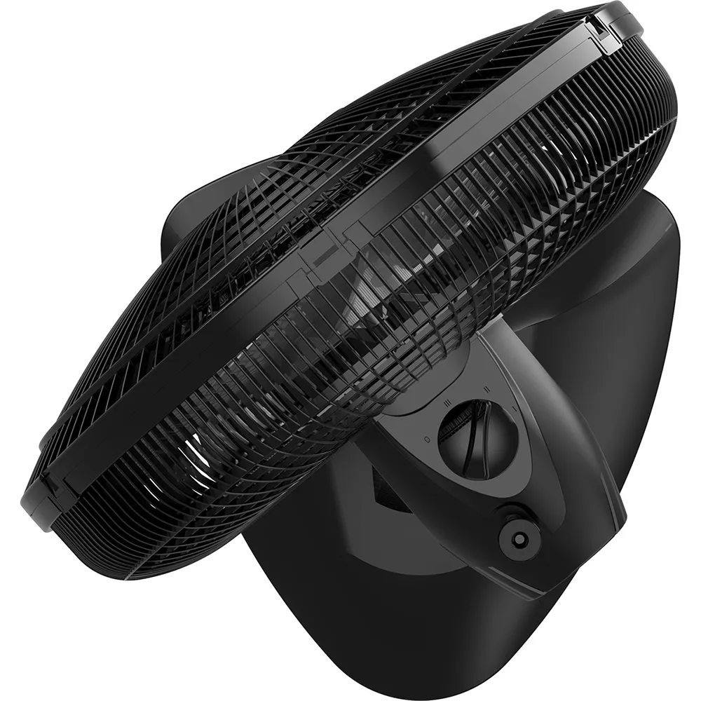 Ventilador de Mesa Cadence 40 cm 6 Pás 140W 220V VTR410 Refresh Turbo, , large image number 3